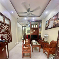 Nhà Đẹp Gần Chợ Hà Đông-Lê Hồng Phong-4 Tầng 38 M Gần Mặt Phố -Tiện Ô Tô-Đầu Tư- Cho Thuê Tốt 7 Tỷ