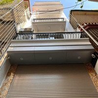 Nhà Đẹp Gần Chợ Hà Đông-Lê Hồng Phong-4 Tầng 38 M Gần Mặt Phố -Tiện Ô Tô-Đầu Tư- Cho Thuê Tốt 7 Tỷ