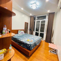 Nhà Đẹp Gần Chợ Hà Đông-Lê Hồng Phong-4 Tầng 38 M Gần Mặt Phố -Tiện Ô Tô-Đầu Tư- Cho Thuê Tốt 7 Tỷ