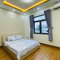 Bán Nhà Đẹp Tại Nguyễn Kiệm - Phú Nhuận, Giá Siêu Hời Chỉ 4,315 Tỷ / Diện Tích 56,82M2