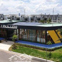 Chủ Đầu Tư Mở Bán Biệt Thự Hàng Hiếm Tại Bella Villa, Giá Ưu Đãi 2,8 Tỷ Vnd, 85M2