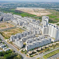 Bán Biệt Thự Đơn Lập Zone 4 Giá Tốt Nhất Thị Trường 320M2 Giá Bán 18 Tỷ 5 ( Bao Trọn Thuế Phí)