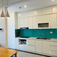 Hàng Độc Tại The Emerald, Mỹ Đình 1 - Căn Hộ 82M2, 2 Phòng Ngủ Giá Bán 6,16 Tỷ. Liên Hệ: 0983063116