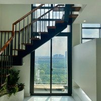 Chính Chủ Bán Căn Duplex Ecopark Full Đồ Gồm Cả Đồ Điện Tử. Nhà Mới 100% Sẵn Sổ Đỏ. Liên Hệ: 0962349669