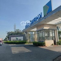 Quá Rẻ, Nhà Phố Mega Village Của Cđt Khang Điền, Phú Hữu, Q9, 75M2 Ngang 5, 1 Trệt 2 Lầu Full Nt