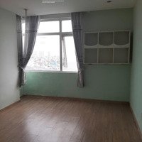 Căn Hộ Bảy Hiền 71M2, 2 Pn, Quận Tân Bình, Gần Ngay Ngã Tư Bảy Hiền