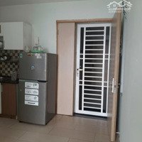 Căn Hộ Bảy Hiền 71M2, 2 Pn, Quận Tân Bình, Gần Ngay Ngã Tư Bảy Hiền
