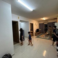 Cho Thuê Chung Cư Hope Residence - 2 Phòng Ngủ- 9 Triệu - 2 Ban Công - Full Nội Thất - Tiện Ích Bạt Ngàn