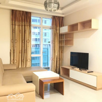 Cho Thuê Ch Him Lam Riverside,Q7, 103M2 Giá 14Rr, 78M2 Giá Bán 13 Triệu - Liên Hệ: 0931.303.351