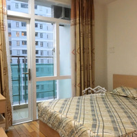 Cho Thuê Ch Him Lam Riverside,Q7, 103M2 Giá 14Rr, 78M2 Giá Bán 13 Triệu - Liên Hệ: 0931.303.351