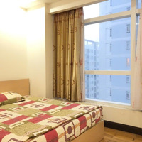 Cho Thuê Ch Him Lam Riverside,Q7, 103M2 Giá 14Rr, 78M2 Giá Bán 13 Triệu - Liên Hệ: 0931.303.351