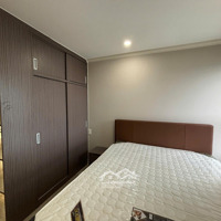 Nhà Mới 100% Căn Hộ 3 Pn Full Nội Thất, Bancon Rộng Tại Homyland Riverside, 18, 5 Triệu, Như 0934039692