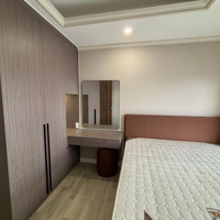 Nhà Mới 100% Căn Hộ 3 Pn Full Nội Thất, Bancon Rộng Tại Homyland Riverside, 18, 5 Triệu, Như 0934039692