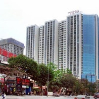 Chính Chủ Bán Căn Hộ 3 Phòng Ngủ Tại Chung Cư Hồ Gươm Plaza Giá Tốt Nhất Thị Trường Về Ở Luôn