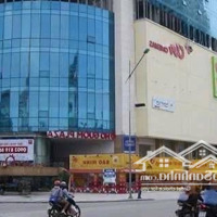 Chính Chủ Bán Căn Hộ 3 Phòng Ngủ Tại Chung Cư Hồ Gươm Plaza Giá Tốt Nhất Thị Trường Về Ở Luôn