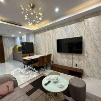 Giá Tốt ! Bán Gấp Căn Hộ Cao Cấp 4S Riverside Bình Triệu 72M2 2Pn 2 Vệ Sinhgiá Bán 2Tỷ280 View Sông Cực Đẹp