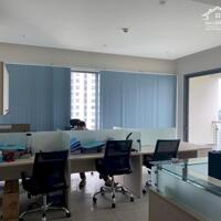 Bán căn hộ Officetel 2PN - Giá tốt - Căn góc - Đảo Kim Cương