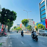 Bán Gấp Nhàmặt Tiềnđường Số, Tân Quy, Q7(12X30),Tn: 70 Tr/Th. Ctxd: Hầm+7 Tầng.75 Tỷ 500
