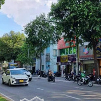 Bán Gấp Nhàmặt Tiềnđường Số, Tân Quy, Q7(12X30),Tn: 70 Tr/Th. Ctxd: Hầm+7 Tầng.75 Tỷ 500