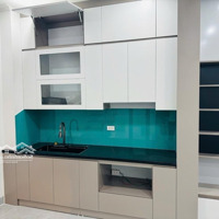 Bán Nhà Mới Cực Đẹp, 45M2 Giá Hơn 6 Tỷ Phố Hoàng Quốc Việt, Phường Nghĩa Đô, Đầy Đủ Nội Thất.