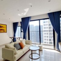 Chính Chủ Cho Thuê Căn Hộ 2 Ngủ +1 / 2 Vệ Sinhtòa S301 Vinhomes Smarts City Tây Mỗ Hà Nội. Liên Hệ: 0911483602