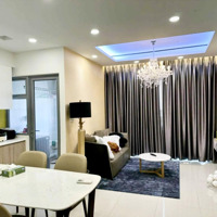 Chủ Gửi Cho Thuê Nhanh Căn Hộ Chung Cư Palm Heights Trống Sẵn, Giá 2 Phòng Ngủfull Nt Giá Tốt 15 Triệu/Tháng