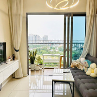 Chủ Gửi Cho Thuê Nhanh Căn Hộ Chung Cư Palm Heights Trống Sẵn, Giá 2 Phòng Ngủfull Nt Giá Tốt 15 Triệu/Tháng