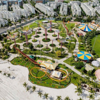 Bán Gấp Căn Hộ 1 Phòng Ngủtại Vinhomes Grand Park Giá Siêu Hời Chỉ 1,79 Tỷ