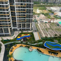 Bán Gấp Căn Hộ 1 Phòng Ngủtại Vinhomes Grand Park Giá Siêu Hời Chỉ 1,79 Tỷ