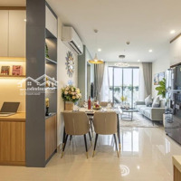 Cho Thuê Gấp Ch Cao Cấp Sun Grand City - 69B Thụy Khuê, 96M2, 2 Phòng Ngủ Full Đồ Đẹp Liên Hệ: 0975864664