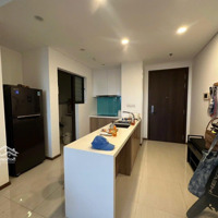 Cho Thuê Căn Hộ 2 Pn Full Nội Thất Tại One Verandah Mapletree, Giá Bán 18,5 Triệu Vnd