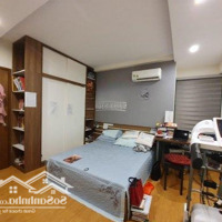 Danh Sách Căn Hộ Full Đồ Chung Cư New Horizon City, 87 Lĩnh Nam, Giao Nhà Ngay, Chỉ 11 Triệu