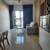 Bán Căn Hộ Newton Residence, 2PN , 2WC , 75m2 ,Full Nội Thất, Lầu Cao , View Đẹp , Có Hợp Đồng Mua Bán  Giá : 5 Tỷ 6 , bao hết , còn thương lượng