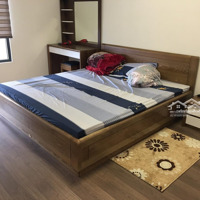 Danh Sách Căn Hộ Đồ Cơ Bản Chung Cư Feliz Home Đền Lừ, Chỉ 11, 5 Triệu, View Đẹp, Giao Nhà Ngay