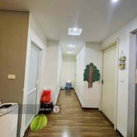 Bán Căn Hộ Chung Cư Tại Ruby City - Giá Tốt, 3 Phòng Ngủ 2 Vệ Sinh 85M2, Full Nội Thất Chỉ 3,5 Tỷ Bao Phí