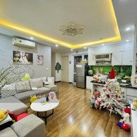 Bán Căn Hộ Chung Cư Tại Ruby City - Giá Tốt, 3 Phòng Ngủ 2 Vệ Sinh 85M2, Full Nội Thất Chỉ 3,5 Tỷ Bao Phí