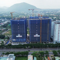 Biểu Tượng Phú Mỹ 2 Phòng Ngủ View Đông Nam Núi Thị Vải O9O.118.3686