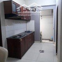 Cho Thuê Căn Hộ Phú Thạnh, 45M2, 1 Phòng Ngủ 1 Vệ Sinh Có Ít Nội Thất, Nhà Sạch Mát, Ở Liền. Liên Hệ: 0769 692 436