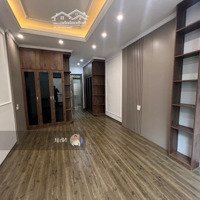 Cho Thuê Nhà Mặt Phố Nguyễn Gia Thiều, Diện Tích 65M2 X 3T, Mặt Tiền 7,5M, Giá 55 Triệu