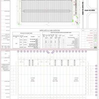 Cho Thuê 10.000M2 Kho Xưởng Mới 100% Tại Kcn Nam Đình Vũ , Hải Phòng