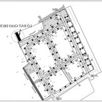 Bán Đất Chính Chủ, Mặt Đường Bê Tông 5M, Cách Đường Tỉnh Lộ 82 120M