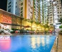 Cho Thuê Căn Hộ Tại Melody Residences Giá Ưu Đãi 10 Triệu Vnd, 69M2, 2Pn