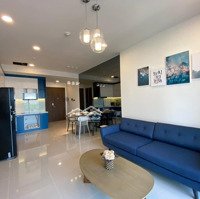 Cho Thuê Gấp Căn Hộ 2 Pn Giá Sốc Chỉ 24 Triệu Tại Saigon Royal Residence - Lầu Cao View Đẹp