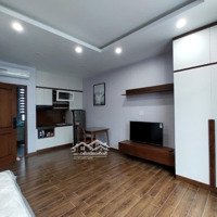 Cho Thuê Biệt Thự Song Lập Vinhomes Imperia Siêu Đẹp Có Thang Máy, Full Đồ. Lh Thủy Tiên 0965068317