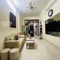 Nhà Riêng Ba Đình Giáp Danh Cầu Giấy Dtsd 62M Ô Tô Đỗ Nhỉnh 12 Tỷ
Sổ Đỏ Đẹp Nói Không Với Quy Hoạch