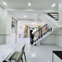 Bán Nhà Đẹp Tại Đường Nguyễn Tư Giản - Giá Tốt Nhất Chỉ 4,58 Tỷ, 50M2, 2Pn