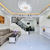 Bán Nhà Đẹp Tại Đường Nguyễn Tư Giản - Giá Tốt Nhất Chỉ 4,58 Tỷ, 50M2, 2Pn