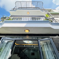 Bán Nhà Đẹp Tại Đường Nguyễn Tư Giản - Giá Tốt Nhất Chỉ 4,58 Tỷ, 50M2, 2Pn