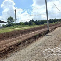 Bán Đất Hàng Độc Tại Lộc Quảng, Bảo Lâm – Giá Bán 13,25 Triệu/M², Diện Tích 308M²