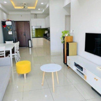 Cho Thuê Chcc Botanica Premier Q. Tân Bình, 70M2 2 Phòng Ngủgiá 13 Triệu/Th Ở Liền. Liên Hệ: 0793 705 074 Gặp Băng